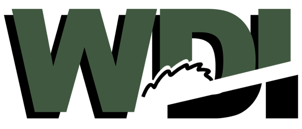 cropped-wdi-logo-master-copy.png – WDI Trim Kits